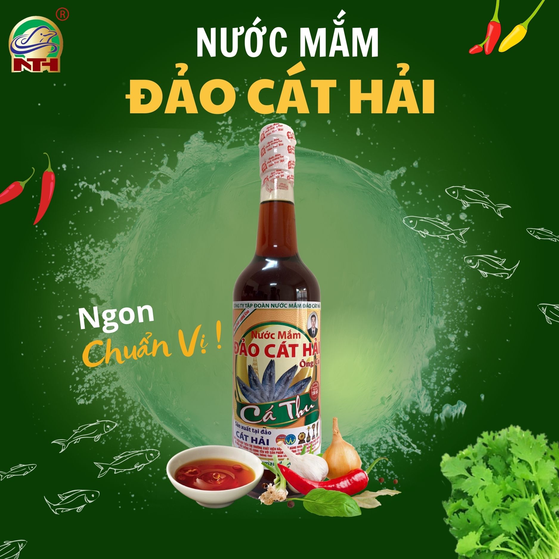 giới thiệu